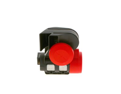 CLAXON BOSCH 0986320400 2