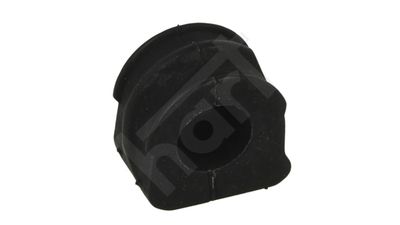 Držák, Příčný stabilizátor HART 441 192