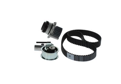 Water Pump & Timing Belt Kit 1 987 946 979