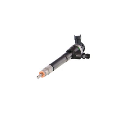 INJECTOR REMANTE 002003002125R 59