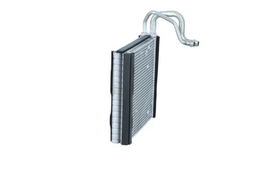 VERDAMPFER KLIMAANLAGE NRF 36212 38