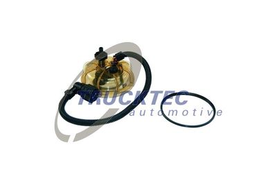 TRUCKTEC AUTOMOTIVE 04.38.009 TRUCKTEC AUTOMOTIVE 04.38.009