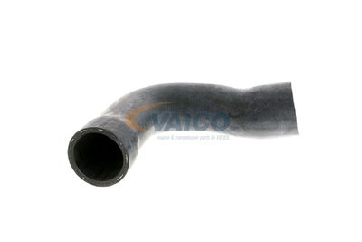 FURTUN RADIATOR VAICO V201250 55