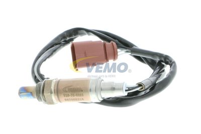 SONDA LAMBDA VEMO V10760085 17