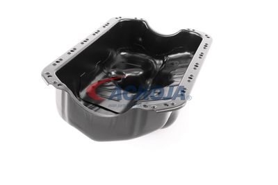 BAIE ULEI ACKOJA A260186 49