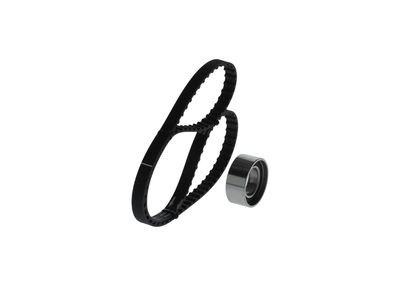 SET CUREA DE DISTRIBUTIE BOSCH 1987948931 8