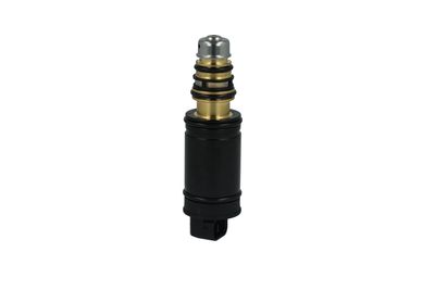 SUPAPA REGULATOARE COMPRESOR NRF 38620 37