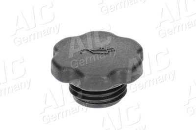 VERSCHLUSS ÖLEINFüLLSTUTZEN AIC 56041 1