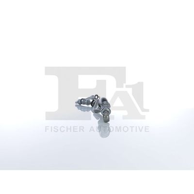 CONDUCTA ULEI INCARCARE FA1 610931 27