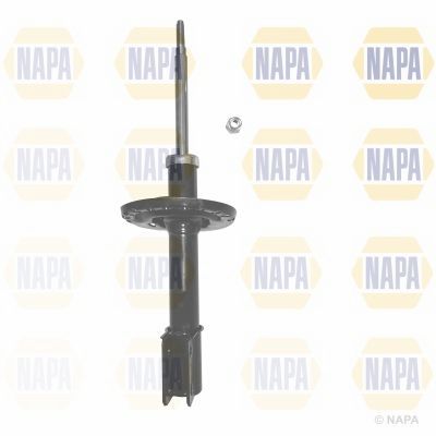 Shock Absorber NAPA NSA1759