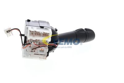 COMUTATOR COLOANA DIRECTIE VEMO V46800051 31