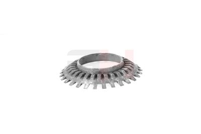 RULMENT SARCINA SUPORT ARC GH GH629321 15
