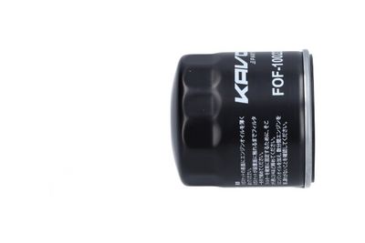 FILTRU ULEI AMC Filter FOF10022 3