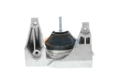 SUPORT MOTOR VAICO V101148 37