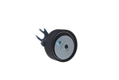 ROLA INTINZATOR CUREA DISTRIBUTIE AUTOMEGA 160008910 2