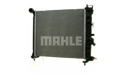 RADIATOR RACIRE MOTOR MAHLE CR1189000P 13
