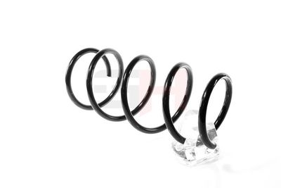 ARC SPIRAL GH GH202240 26