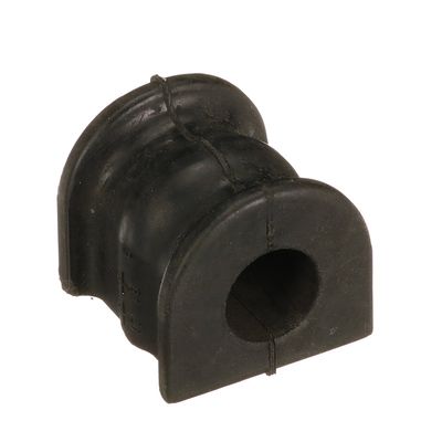 BUCSA BARA STABILIZATOARE GATES AWS1627 23