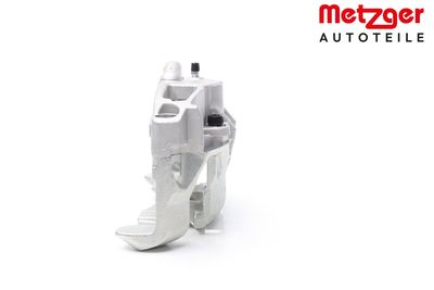 BREMSSATTEL METZGER AUTOTEILE 6261487 29