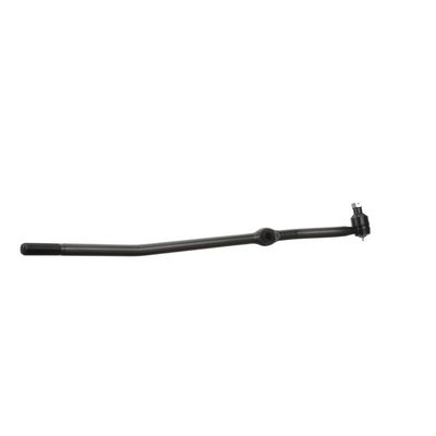 OCHI RIDICARE BARA DIRECTIE DELPHI TA5059 11