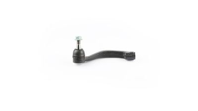 CAP DE BARA SKF VKDY311502 2