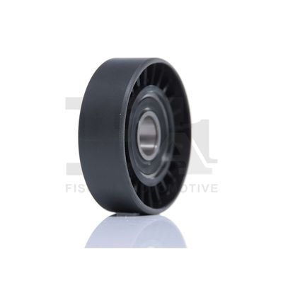 ROLA INTINZATOR CUREA TRANSMISIE FA1 RW1205903 7