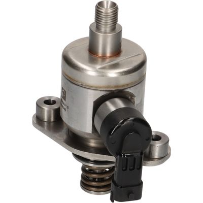 POMPA DE INALTA PRESIUNE PIERBURG 706032510 6