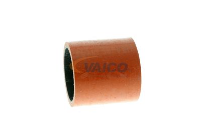 LADELUFTSCHLAUCH VAICO V103756 33