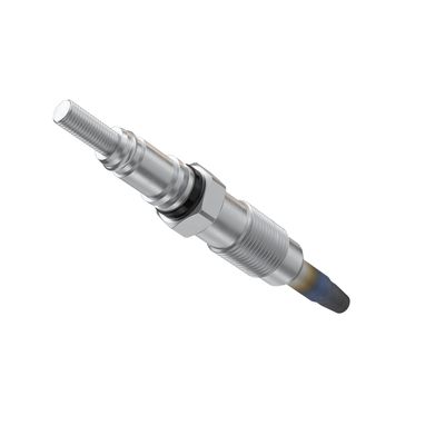 GLüHKERZE BOSCH 0250201053 13