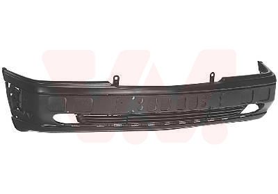 Буфер VAN WEZEL 3030576 для MERCEDES-BENZ C-CLASS