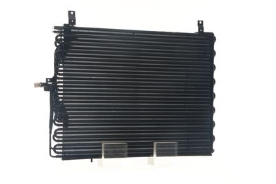 CONDENSATOR CLIMATIZARE MAHLE AC357000S 28