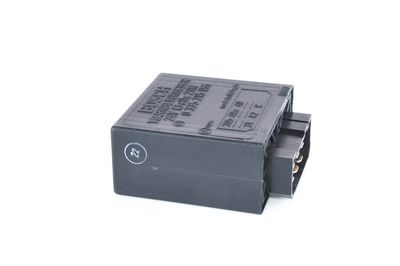 BLINKGEBER BOSCH 0335215155 24