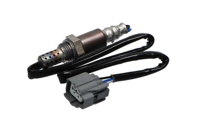 SONDA LAMBDA Kavo Parts EOS2009 8