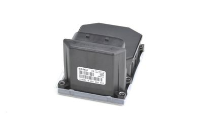 SET UNITATE DE CONTROL BOSCH 1265950055 17