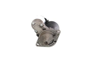 STARTER REMANTE 011001000932R 61