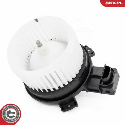 vnitřní ventilátor SKV 68SKV212