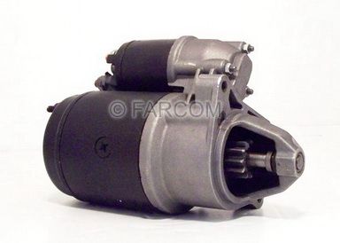 STARTER FARCOM 103276 1