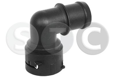 FLANSA LICHID RACIRE