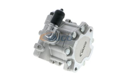 HYDRAULIKPUMPE LENKUNG VAICO V100576 46