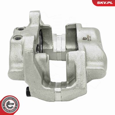 ETRIER FRANA ESEN SKV 74SKV962 6