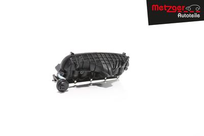 SAUGROHRMODUL METZGER AUTOTEILE 2100085 18