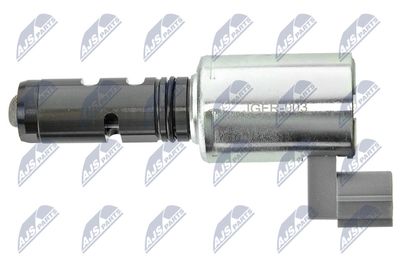 SUPAPA COMANDA POZ. ARBORE CU CAME NTY EFRFR003 2