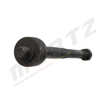 Inner Tie Rod M-S1797