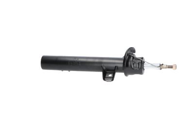 AMORTIZOR Kavo Parts SSA10037 1