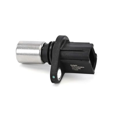 SENZOR POZITIE AX CU CAME DELPHI SS1235612B1 3