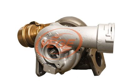 LADER AUFLADUNG VEGE 08921952 1