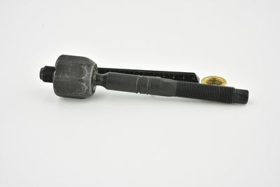 ARTICULATIE AXIALA CAP DE BARA FEBEST 2322T5 28