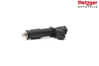 INJECTOR METZGER AUTOTEILE 0920082 33