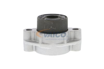 LAGERUNG LENKER VAICO V460229 35
