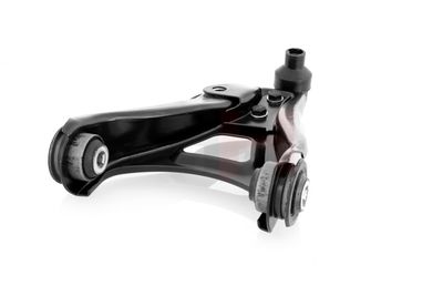 BRAT SUSPENSIE ROATA GH GH513911V 43